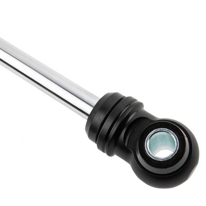 Amortyzator gazowy tył Fox Performance 2.0 Reservoir IFP Lift 1,5-3"