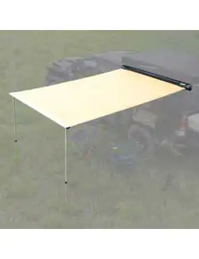 OFD Offroad Fabrication