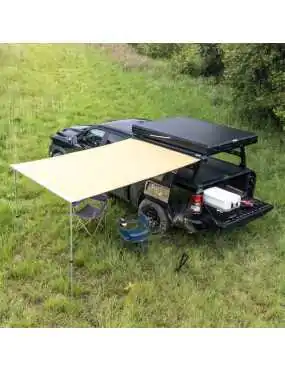 Wysuwana markiza boczna 2x2,5m OFD