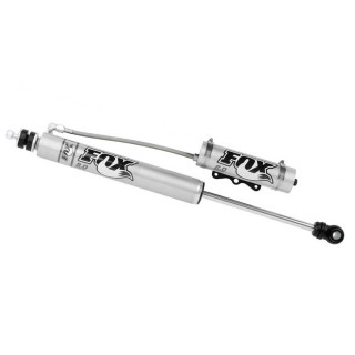 Amortyzator gazowy przód Fox Performance 2.0 Reservoir Lift 2-3,5"