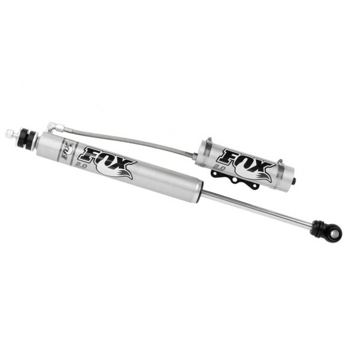 Amortyzator gazowy przód Fox Performance 2.0 Reservoir Lift 2-3,5"