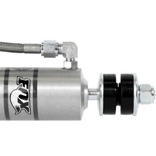 Amortyzator gazowy przód Fox Performance 2.0 Reservoir Lift 2-3,5"