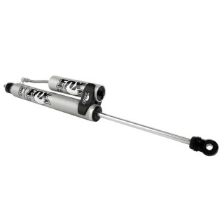 Amortyzator gazowy przód Fox Performance 2.0 Reservoir Lift 0-1,5"