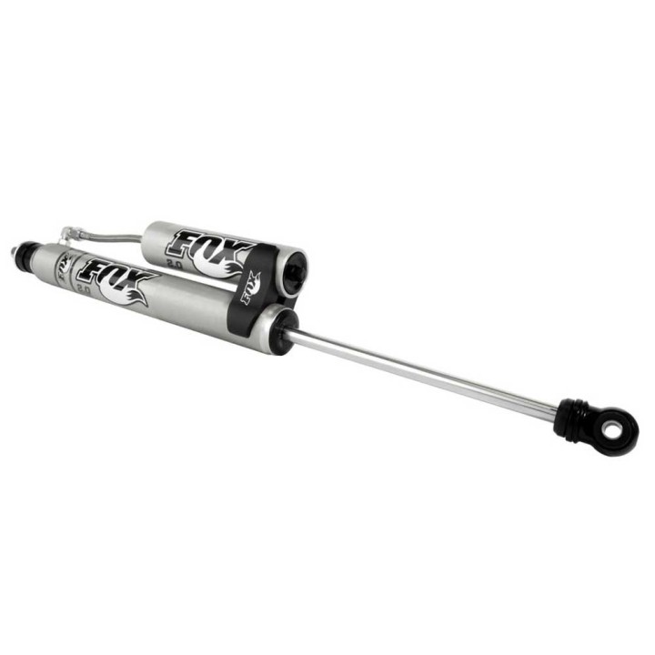Amortyzator gazowy przód Fox Performance 2.0 Reservoir Lift 0-1,5"