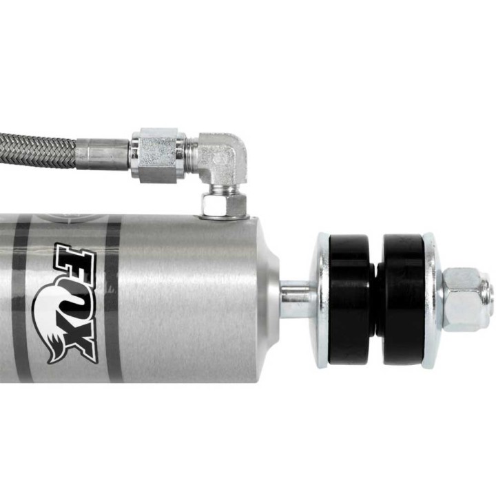 Amortyzator gazowy przód Fox Performance 2.0 Reservoir Lift 0-1,5"