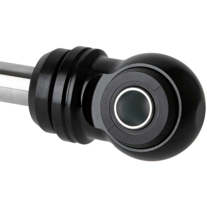 Amortyzator gazowy przód Fox Performance 2.0 Reservoir Lift 0-1,5"