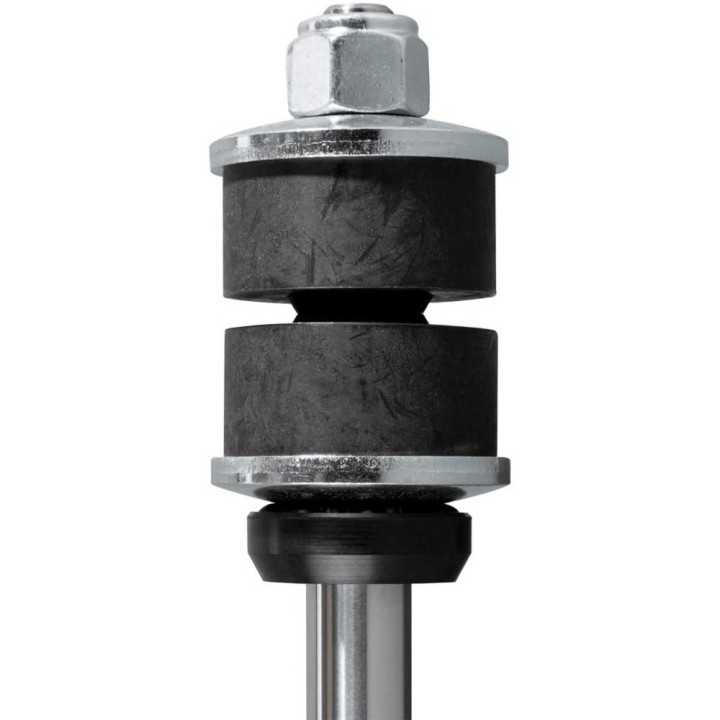 Amortyzator gazowy tył Fox Performance 2.0 Reservoir regulowany LSC Lift 0-1"