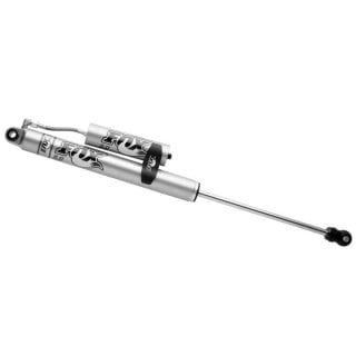 Amortyzator gazowy tył Fox Performance 2.0 Reservoir Lift 1,5-3,5"