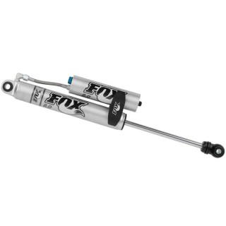 Amortyzator gazowy przód Fox Performance 2.0 Reservoir regulowany LSC Lift 0-1"