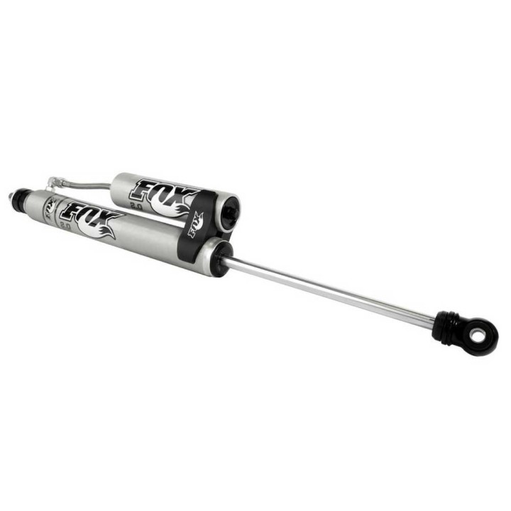 Amortyzator gazowy przód Fox Performance 2.0 Reservoir Lift 0-1"