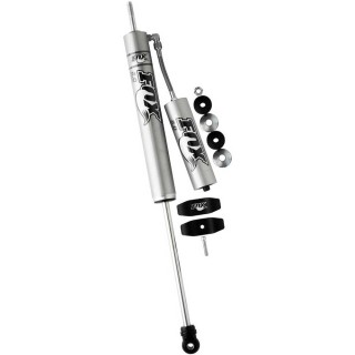 Amortyzator gazowy przód Fox Performance 2.0 Reservoir Lift 0-1"