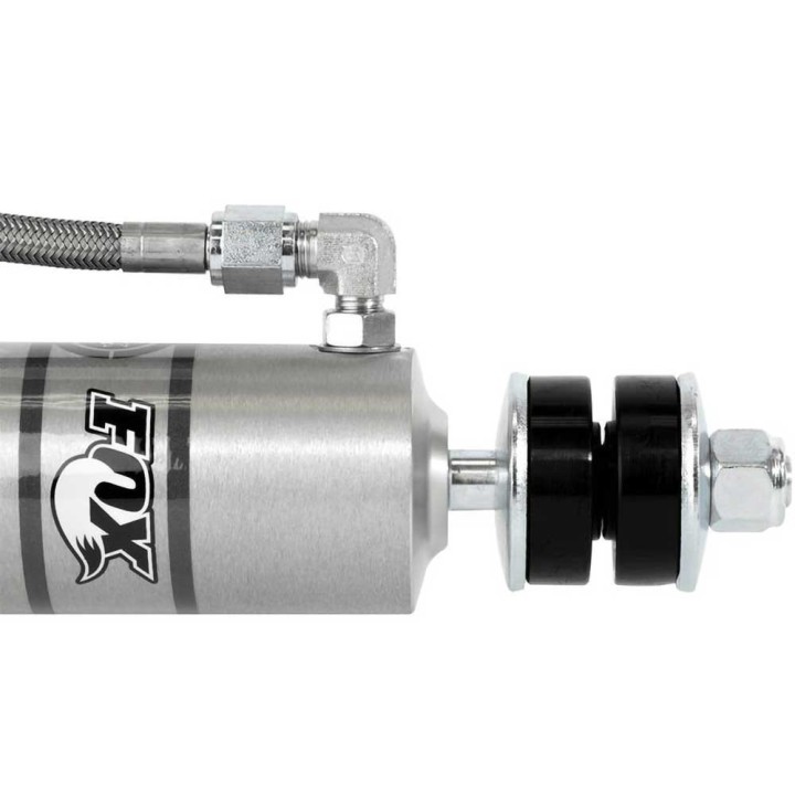 Amortyzator gazowy przód Fox Performance 2.0 Reservoir Lift 0-1"