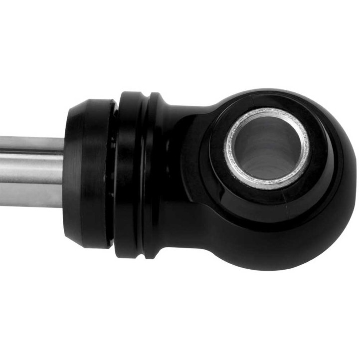 Amortyzator gazowy przód Fox Performance 2.0 Reservoir regulowany LSC Lift 4-5"