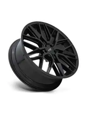 Felga aluminiowa M224 Gamma Gloss Black Niche Road Wheels