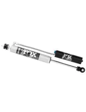 Amortyzator gazowy przód Fox Performance 2.0 Reservoir regulowany LSC Lift 0-1,5"