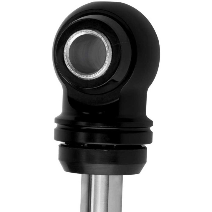 Amortyzator gazowy przód Fox Performance 2.0 Reservoir regulowany LSC Lift 0-1,5"