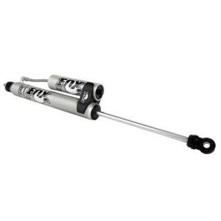 Amortyzator gazowy przód Fox Performance 2.0 Reservoir Lift 5,5-7"