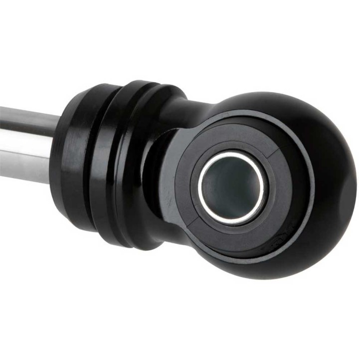 Amortyzator gazowy przód Fox Performance 2.0 Reservoir Lift 5,5-7"