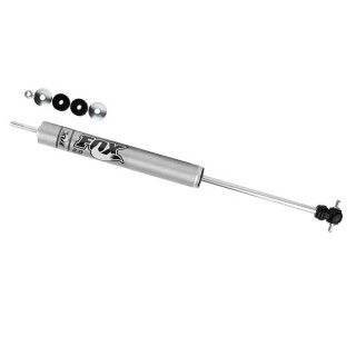 Amortyzator gazowy przód Fox Performance 2.0 IFP Lift 0-1"
