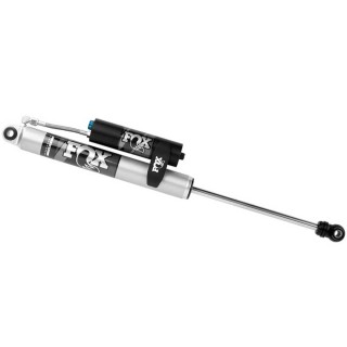 Amortyzator gazowy tył Fox Performance Series 2.0 Reservoir regulowany LSC Lift 0-1"