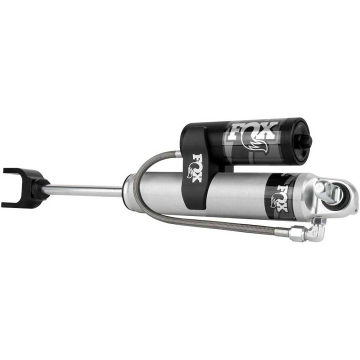 Amortyzator gazowy przód Fox Performance 2.0 Reservoir regulowany LSC Lift 1,5-3,5"