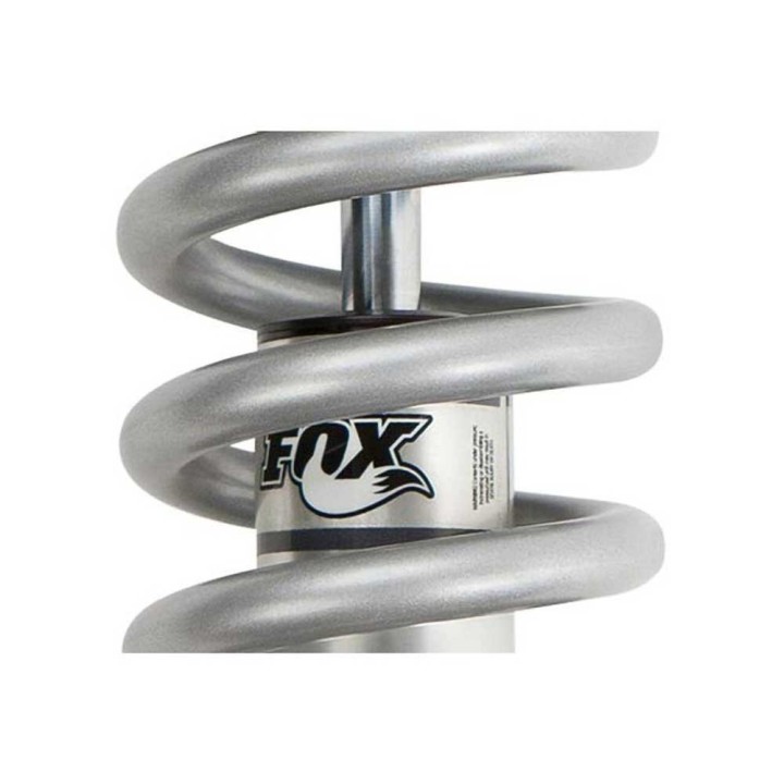 Amortyzator gazowy przód Coilover Fox Performance 2.0 IFP Lift 2-3"