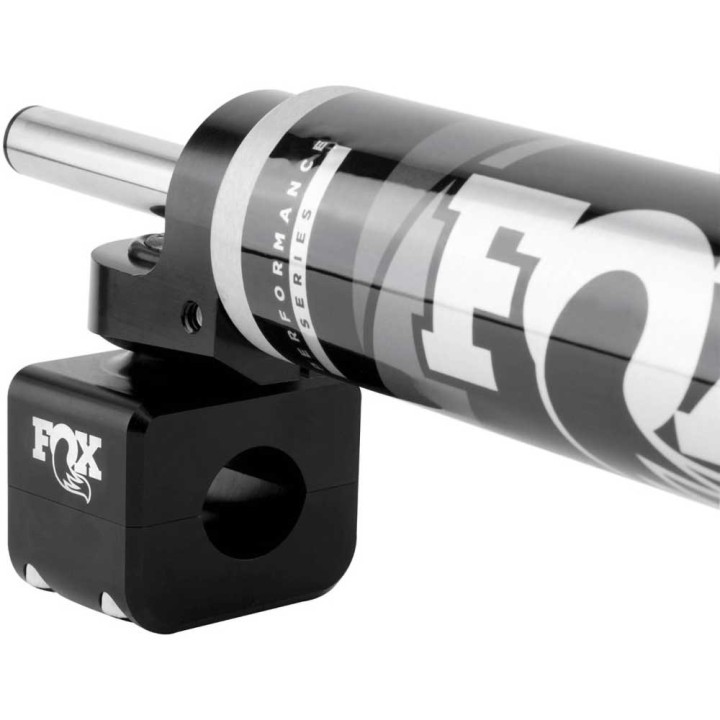 Amortyzator skrętu Fox Performance 2.0 TS