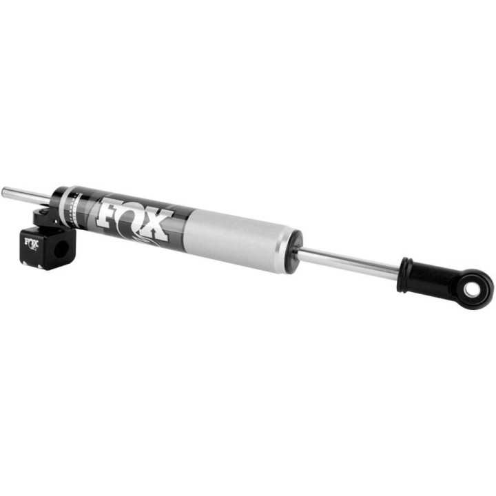 Amortyzator skrętu Fox Performance 2.0 TS