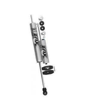 Amortyzator gazowy przód Fox Performance 2.0 Reservoir regulowany LSC Lift 7-9"