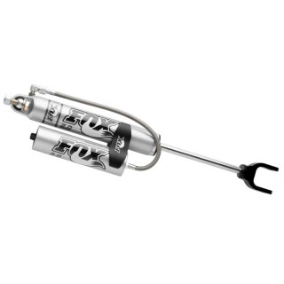 Amortyzator gazowy przód Fox Performance 2.0 Reservoir Lift 7-9"