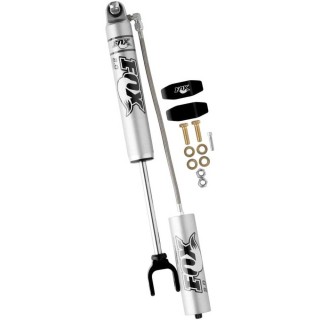 Amortyzator gazowy przód Fox Performance 2.0 Reservoir Lift 7-9"
