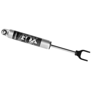 Amortyzator gazowy przód Fox Performance 2.0 IFP Lift 0-1"
