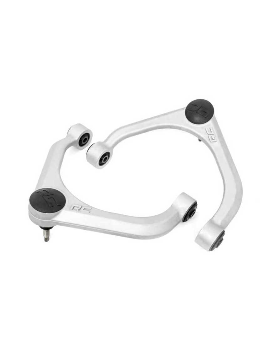 Wahacze górne Rough Country Lift 0-2"