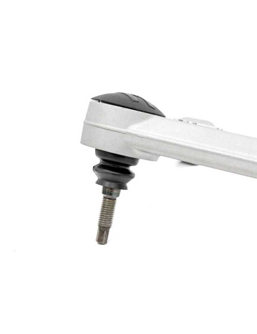 Wahacze górne Rough Country Lift 0-2"
