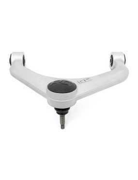 Wahacze górne Rough Country Lift 0-2"