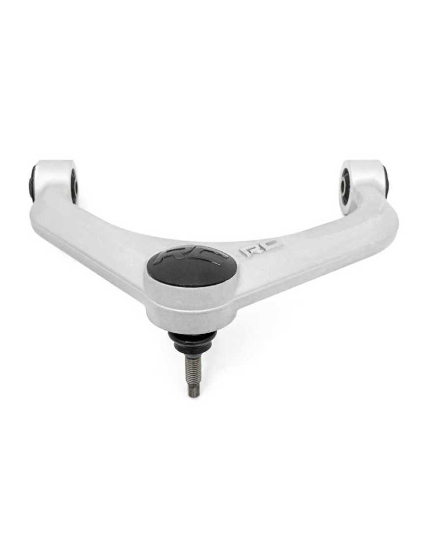Wahacze górne Rough Country Lift 0-2"