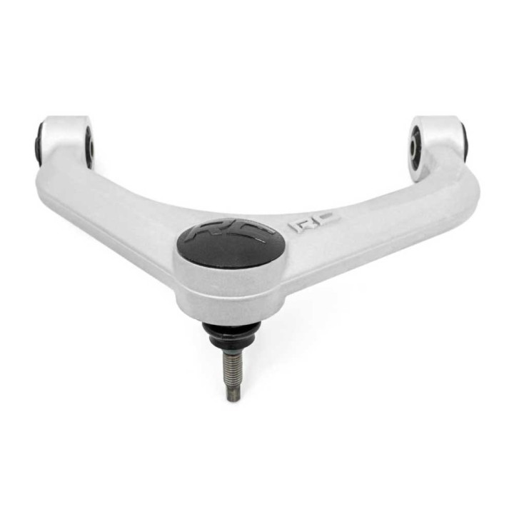 Wahacze górne Rough Country Lift 0-2"