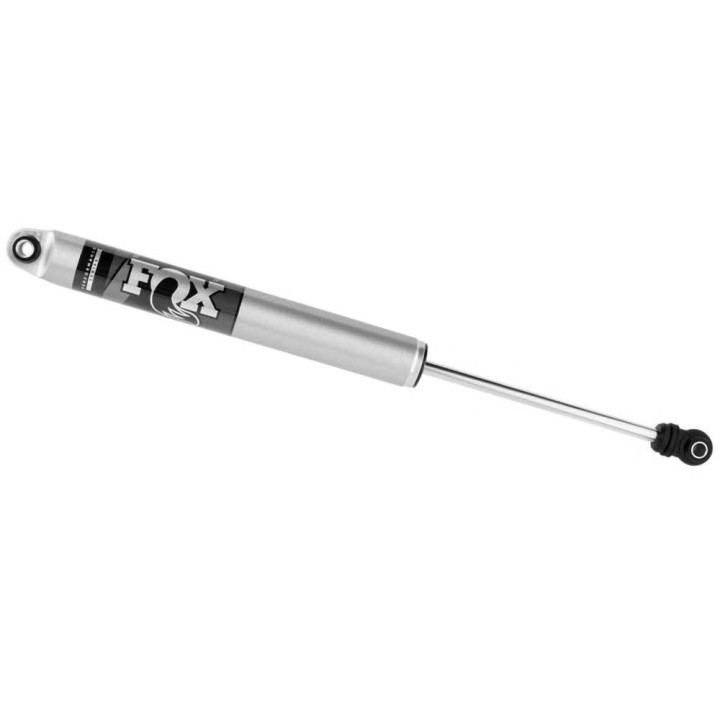 Amortyzator gazowy tył Fox Performance 2.0 IFP Lift 2-3"
