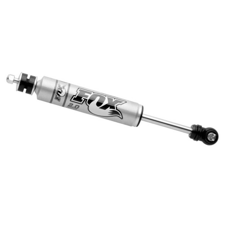 Amortyzator gazowy przód Fox Performance 2.0 IFP Lift 2-3"