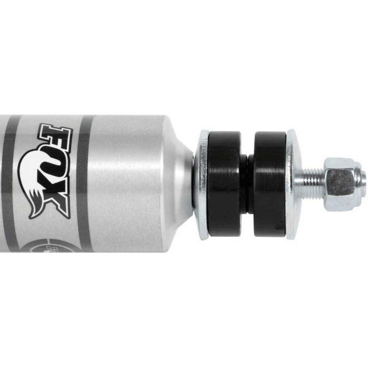 Amortyzator gazowy przód Fox Performance 2.0 IFP Lift 2-3"