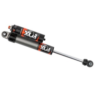 Amortyzator gazowy tył Fox Performance Elite 2.5 Reservoir regulowany DSC Lift 4-6"