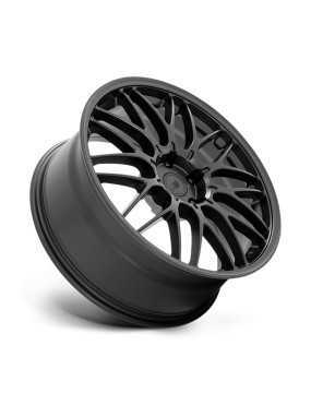 Felga aluminiowa MR153 Cm10 Satin Black Motegi Racing