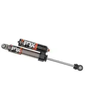 Amortyzator gazowy tył Fox Performance Elite 2.5 Reservoir regulowany DSC Lift 0-2"