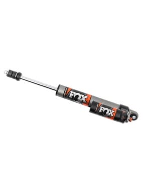 Amortyzator gazowy przód Fox Performance Elite 2.5 Reservoir regulowany DSC Lift 1,5-2,5"