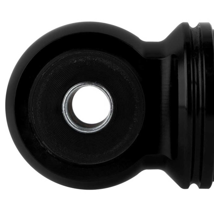 Amortyzator gazowy tył Fox Factory Race 2.5 Reservoir regulowany DSC Lift 4-6"