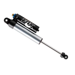 Amortyzator gazowy tył Fox Factory Race 2.5 Reservoir regulowany DSC Lift 0-1,5"