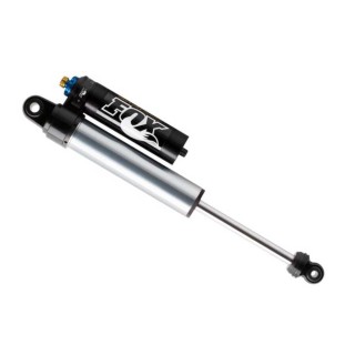 Amortyzator gazowy tył Fox Factory Race 2.5 Reservoir regulowany DSC Lift 0-1,5"
