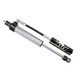 Amortyzator gazowy przód Fox Factory Race Series 2.5 Reservoir Lift 4-6"