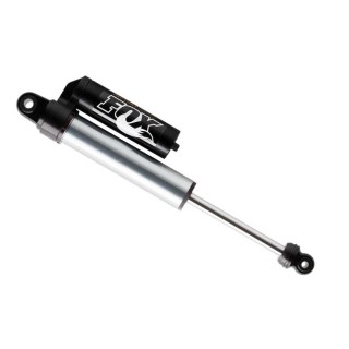 Amortyzator gazowy tył Fox Factory Race Series 2.5 Reservoir Lift 0-1,5"