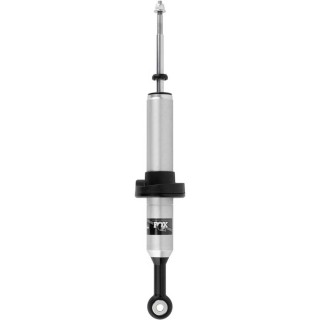 Amortyzator gazowy przód Snap Ring Coilover Fox Performance 2.0 IFP Lift 0-2"